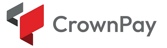 Crownpay